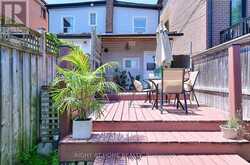 183 EARLSCOURT AVENUE | Toronto Ontario | Slide Image Twenty-three