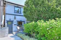 183 EARLSCOURT AVENUE | Toronto Ontario | Slide Image Two
