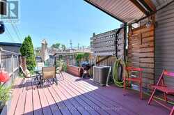 183 EARLSCOURT AVENUE | Toronto Ontario | Slide Image Three
