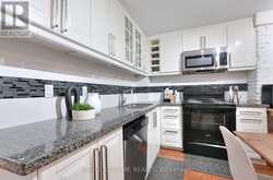 183 EARLSCOURT AVENUE | Toronto Ontario | Slide Image Six