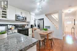 183 EARLSCOURT AVENUE | Toronto Ontario | Slide Image Eight