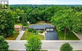 225 ZINA STREET | Orangeville Ontario | Slide Image One