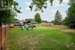 225 ZINA STREET | Orangeville Ontario | Slide Image Thirty-six