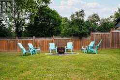 225 ZINA STREET | Orangeville Ontario | Slide Image Thirty-seven