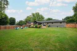225 ZINA STREET | Orangeville Ontario | Slide Image Thirty-eight
