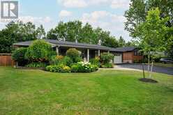 225 ZINA STREET | Orangeville Ontario | Slide Image Three