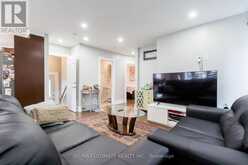 14 NORDALE CRESCENT | Toronto Ontario | Slide Image Twelve