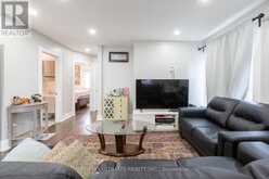 14 NORDALE CRESCENT | Toronto Ontario | Slide Image Thirteen
