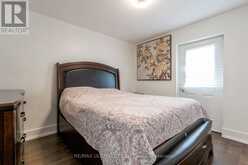 14 NORDALE CRESCENT | Toronto Ontario | Slide Image Sixteen