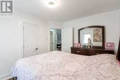 14 NORDALE CRESCENT | Toronto Ontario | Slide Image Seventeen