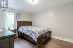 14 NORDALE CRESCENT | Toronto Ontario | Slide Image Eighteen