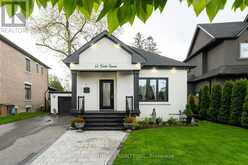 14 NORDALE CRESCENT | Toronto Ontario | Slide Image One