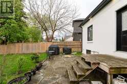 14 NORDALE CRESCENT | Toronto Ontario | Slide Image Thirty-seven