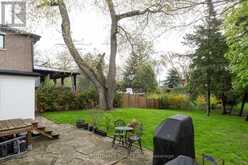 14 NORDALE CRESCENT | Toronto Ontario | Slide Image Thirty-eight