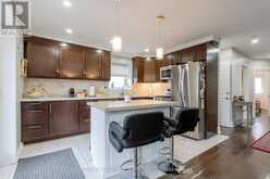 14 NORDALE CRESCENT | Toronto Ontario | Slide Image Three