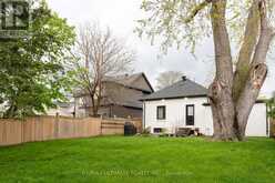 14 NORDALE CRESCENT | Toronto Ontario | Slide Image Forty-three