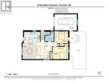 14 NORDALE CRESCENT | Toronto Ontario | Slide Image Forty-four