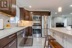 14 NORDALE CRESCENT | Toronto Ontario | Slide Image Five