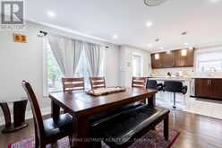 14 NORDALE CRESCENT | Toronto Ontario | Slide Image Nine