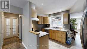 301 GARNER ROAD E | Ancaster Ontario | Slide Image Ten