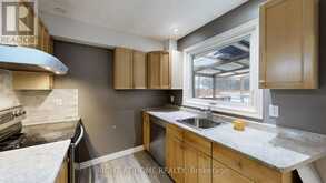301 GARNER ROAD E | Ancaster Ontario | Slide Image Eleven