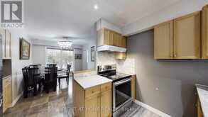 301 GARNER ROAD E | Ancaster Ontario | Slide Image Twelve