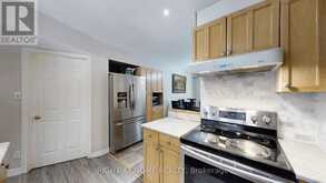 301 GARNER ROAD E | Ancaster Ontario | Slide Image Thirteen
