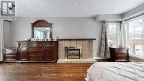 301 GARNER ROAD E | Ancaster Ontario | Slide Image Fifteen