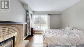 301 GARNER ROAD E | Ancaster Ontario | Slide Image Sixteen