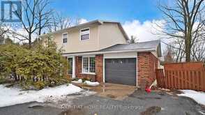 301 GARNER ROAD E | Ancaster Ontario | Slide Image One