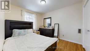 301 GARNER ROAD E | Ancaster Ontario | Slide Image Thirty