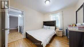 301 GARNER ROAD E | Ancaster Ontario | Slide Image Thirty-one