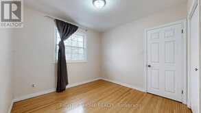 301 GARNER ROAD E | Ancaster Ontario | Slide Image Thirty-three