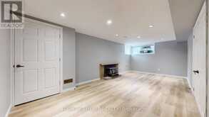 301 GARNER ROAD E | Ancaster Ontario | Slide Image Thirty-seven