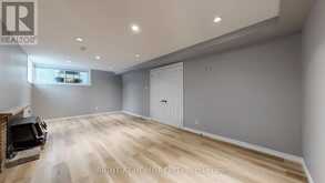 301 GARNER ROAD E | Ancaster Ontario | Slide Image Thirty-eight