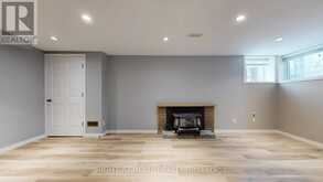 301 GARNER ROAD E | Ancaster Ontario | Slide Image Thirty-nine