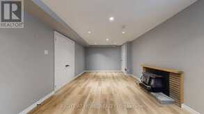 301 GARNER ROAD E | Ancaster Ontario | Slide Image Forty-one