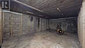 301 GARNER ROAD E | Ancaster Ontario | Slide Image Forty-four