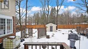 301 GARNER ROAD E | Ancaster Ontario | Slide Image Forty-eight