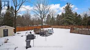 301 GARNER ROAD E | Ancaster Ontario | Slide Image Forty-nine