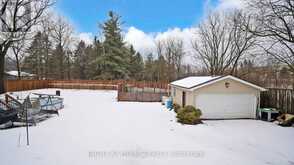 301 GARNER ROAD E | Ancaster Ontario | Slide Image Fifty