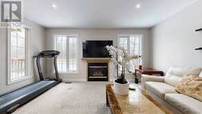 301 GARNER ROAD E | Ancaster Ontario | Slide Image Five