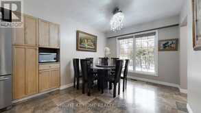 301 GARNER ROAD E | Ancaster Ontario | Slide Image Six