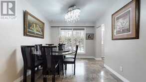 301 GARNER ROAD E | Ancaster Ontario | Slide Image Seven