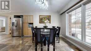301 GARNER ROAD E | Ancaster Ontario | Slide Image Eight