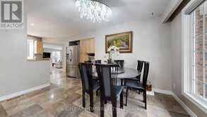 301 GARNER ROAD E | Ancaster Ontario | Slide Image Nine