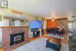 16 HAMILTON AVENUE | Cobourg Ontario | Slide Image Ten