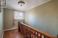 16 HAMILTON AVENUE | Cobourg Ontario | Slide Image Eighteen