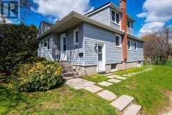 16 HAMILTON AVENUE | Cobourg Ontario | Slide Image Three