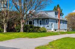 16 HAMILTON AVENUE | Cobourg Ontario | Slide Image Forty-two